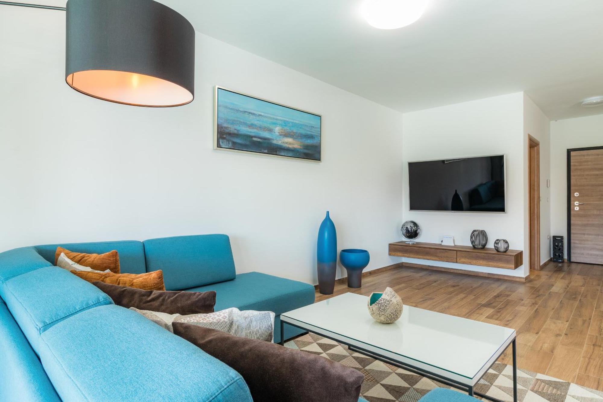 Villa Roma Near Pula For 6 People With Private Pool Jadreški Eksteriør billede
