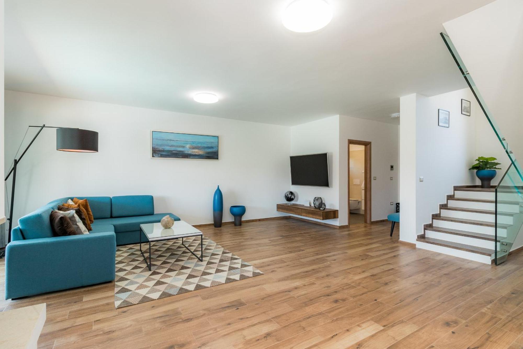 Villa Roma Near Pula For 6 People With Private Pool Jadreški Eksteriør billede